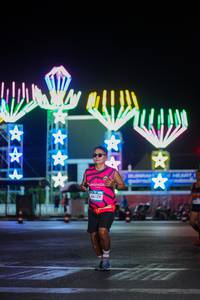 BIB: 
                            <button type="button" onclick="openModal(24285527)" class="btn btn-primary btn-sm float-right btn-popup" data-toggle="modal" data-target=".modal-high-quality">
                        <i class="fas fa-shopping-cart"></i> Add to Cart
                    </button>
                                            <button type="button" onclick="isThisMe(24285527, true)" class="btn btn-success btn-sm float-right btn-popup btn-isme hidden" data-toggle="tooltip" data-placement="bottom" title="นี่คือรูปของคุณใช่ไหม คลิกที่นี่เพื่อเอาเข้าอัลบั้ม">
                        <i class="fas fa-plus"></i> Add to album
                    </button>
                    <button type="button" onclick="isThisMe(24285527, false)" class="btn btn-warning btn-sm float-right btn-popup btn-isnotme hidden">
                        <i class="fas fa-ban"></i> Remove from album
                    </button>